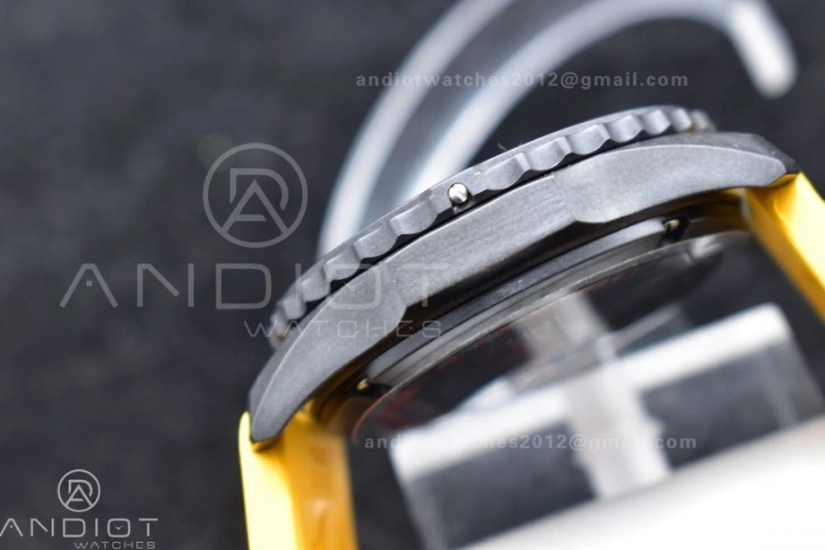 917 Pro Endurance OF Breilting Sophisticated 44mm Factory 0105